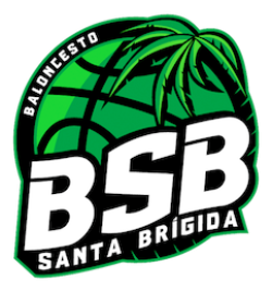 BSB Santa Brígida